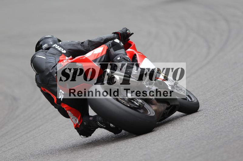 Archiv-2022/20 01.06.2022 GAP ADR/Sport/23